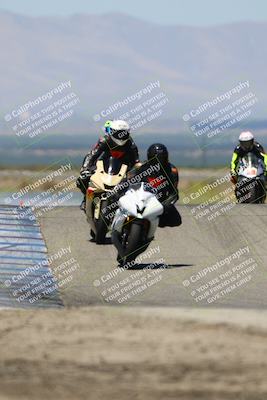 media/Jun-14-2025-Lets Ride (Sat) [[c36d48699a]]/A Group/12pm (Grapevine)/